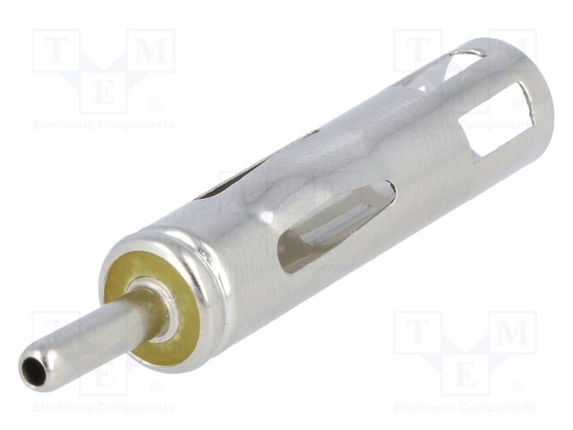 CAR-WTANT