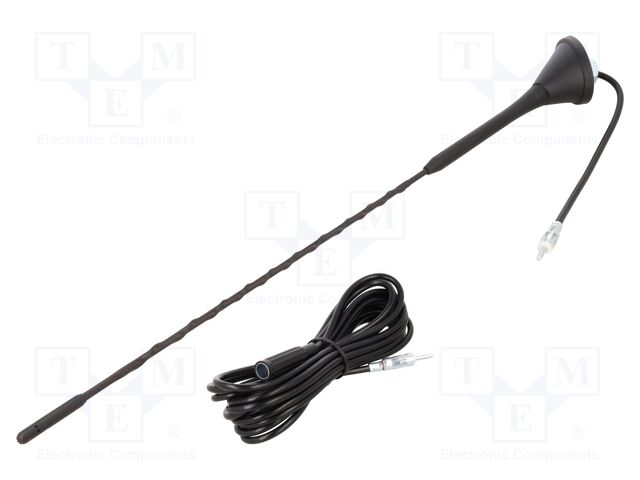 ASJ226C