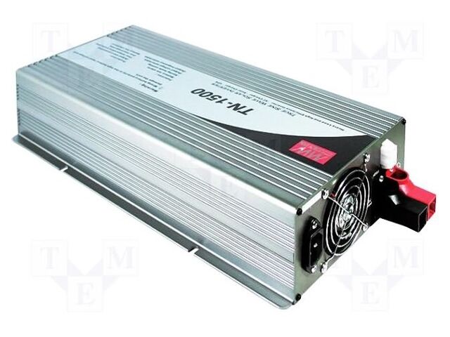 TN-1500-212B