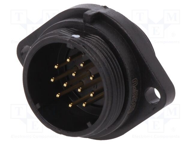 SP2113/P12-1N