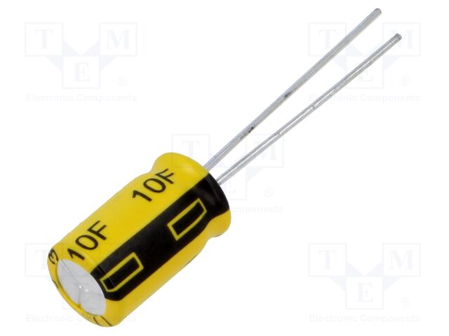 LY13R808014M106R-L