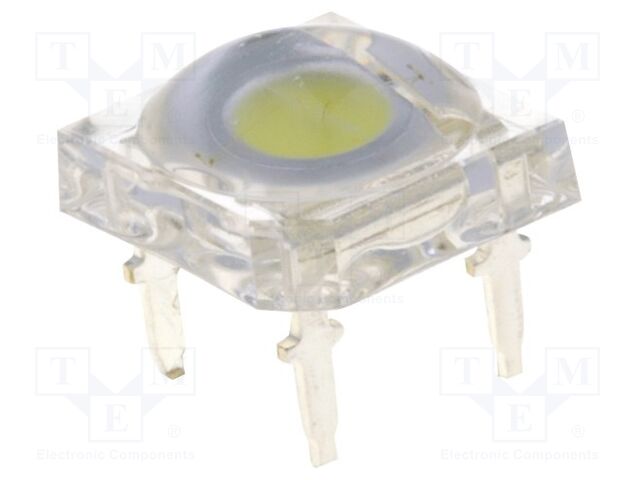 OSW44LZ5D1P