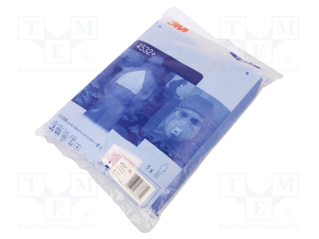 4532+ XL -AS