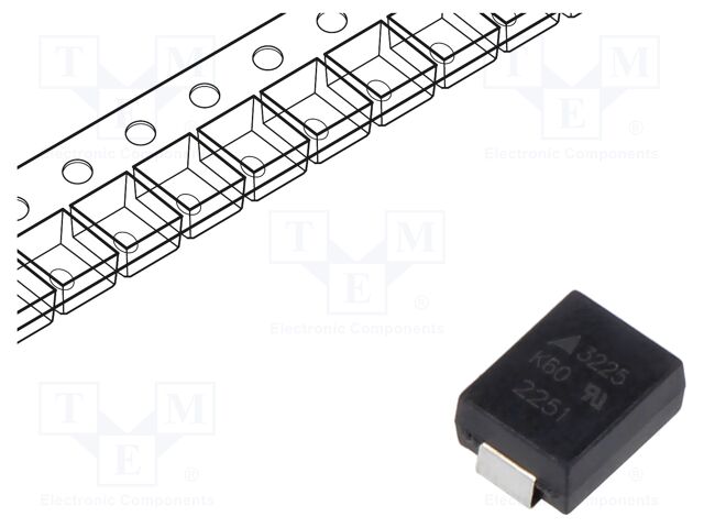 B72650M0600K072