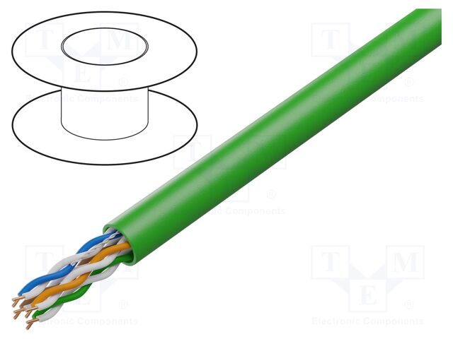 LCU5-10CC-0305-G