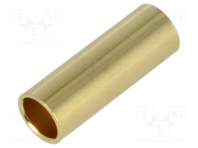 GC4012-F