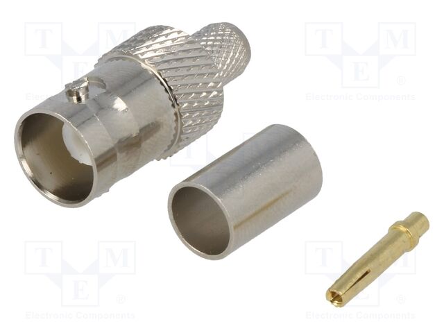 H3180B COPPER