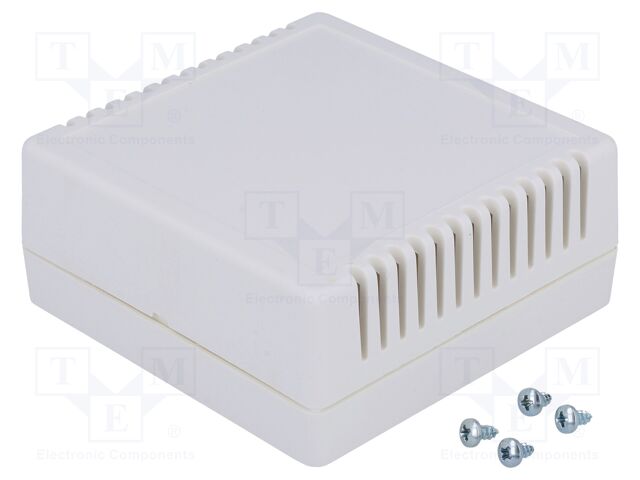 PP073W-S
