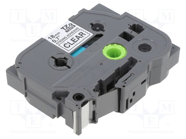 TZE-S141