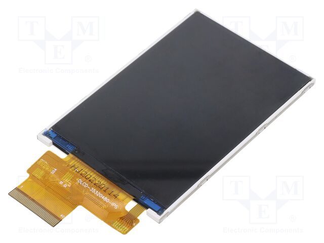 4DLCD-35480320-IPS