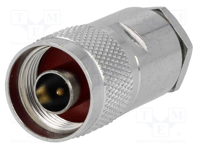 H3253B COPPER