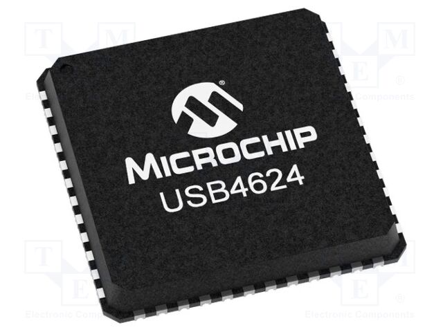 USB4624-1080HN-TR