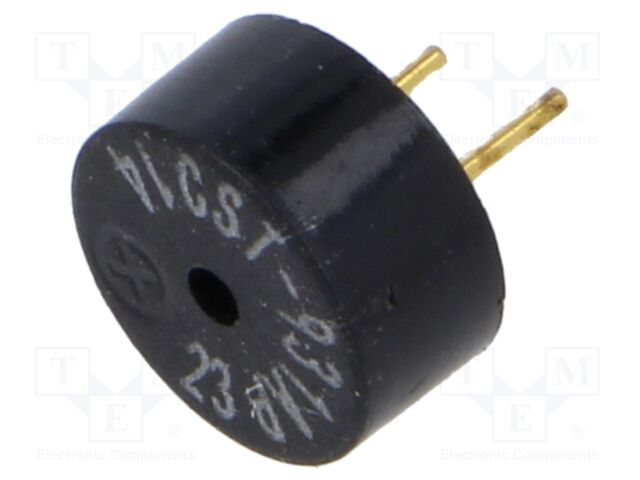 CST-931AP