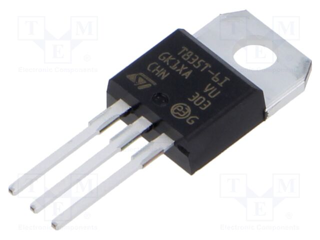 T835T-6I