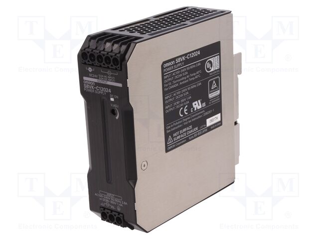 S8VK-C12024