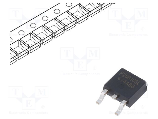 P26B10SL-5071