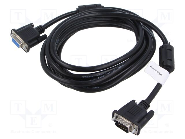 CA-VGAC-10CC-0030-B+