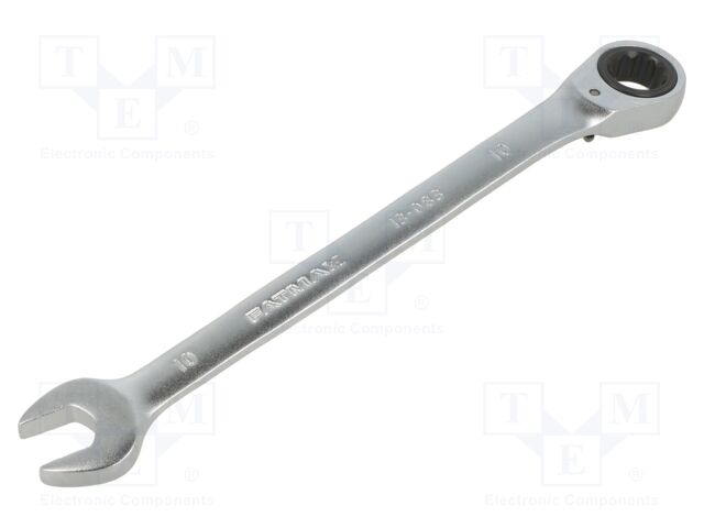 FMMT13083-0