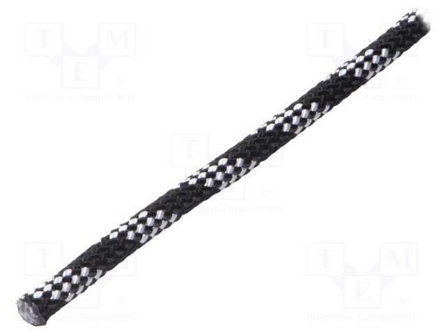 IRPP12BLA100