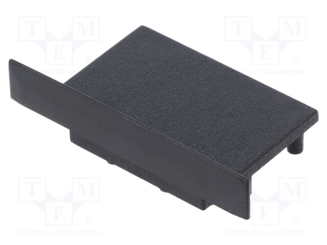 V4930002 -AS