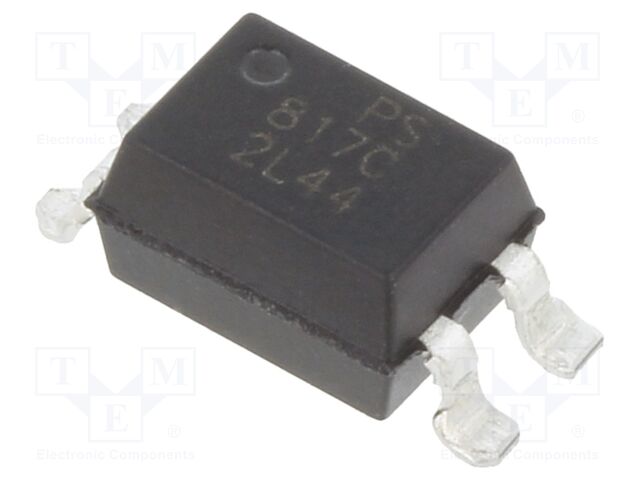 PS817-SMD