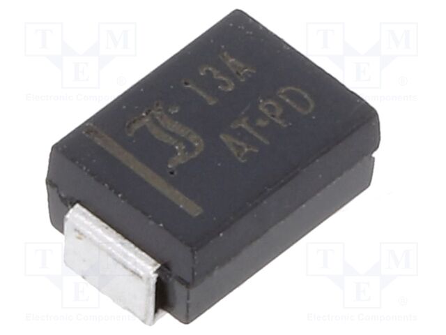 P6SMBJ13A-AQ