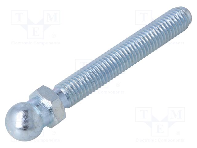 SM-14-M10X68
