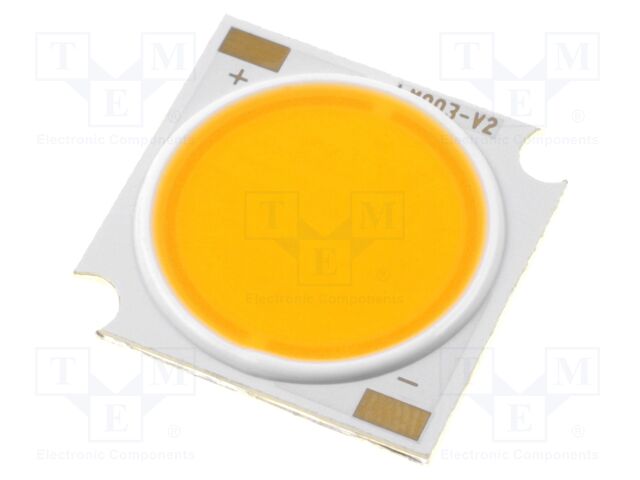 OF-LM003-15B380