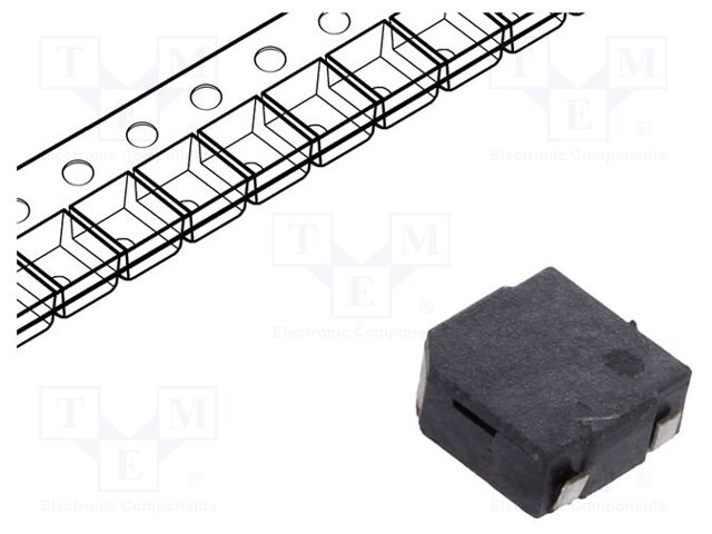 LD-BZEL-T54-0505