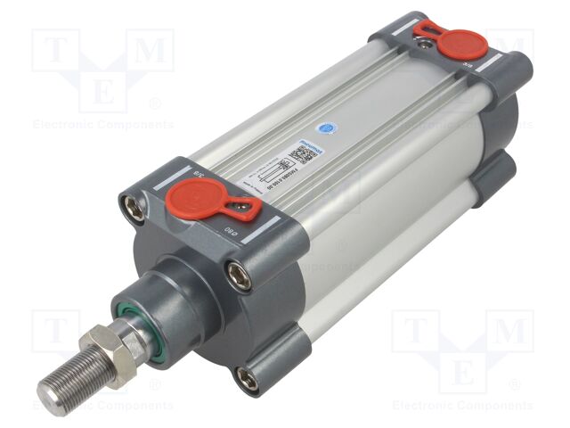 FMS080.0100.00