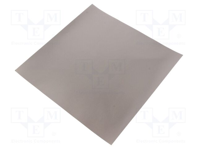 EFG2(01)-240X240T0800