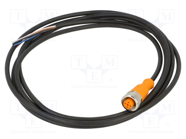 EVC001
