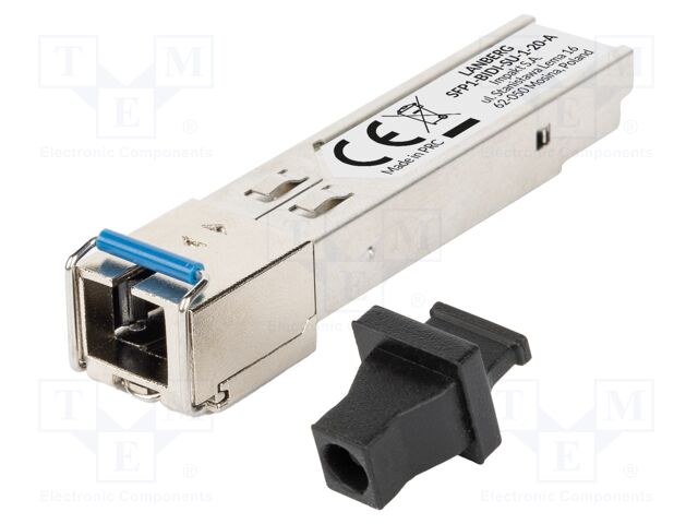 SFP1-BIDI-SU-1-20-A