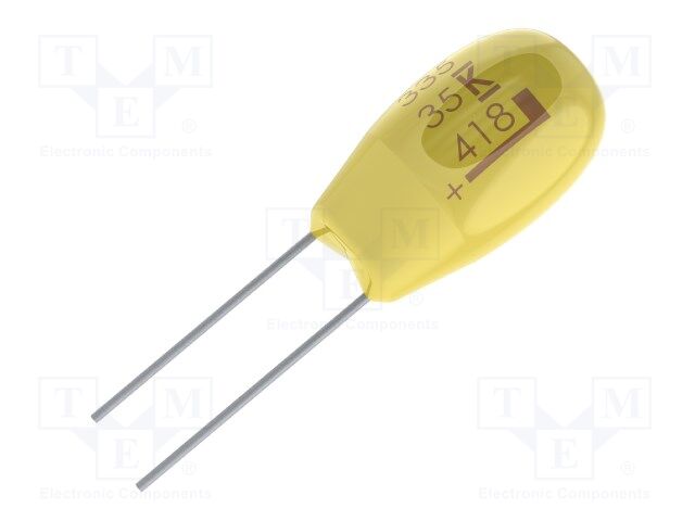 T354E106M025AT