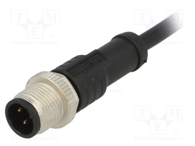 M12A-04BMMM-SL8D01