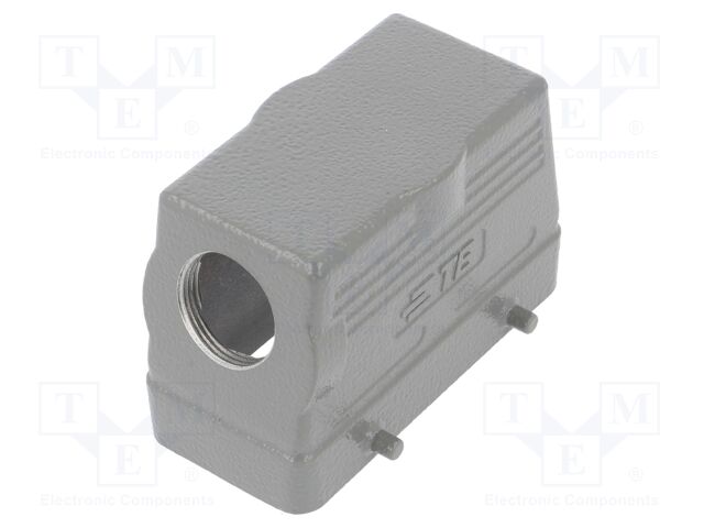 H16B-TS-M25