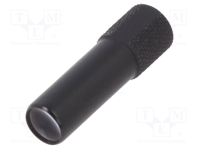 FX-MR3