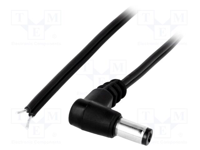 DC.CAB.2201.0300