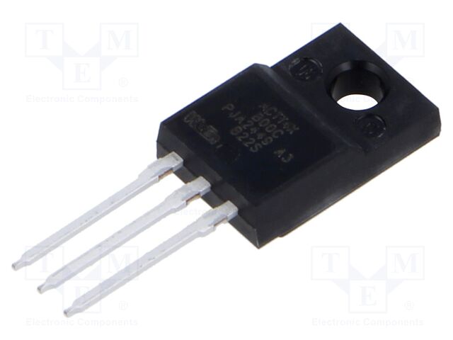 ACTT4X-800C,127