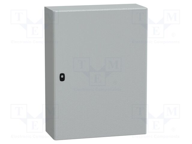 NSYS3D8625
