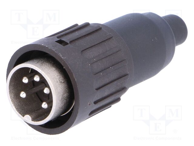 T3374501U