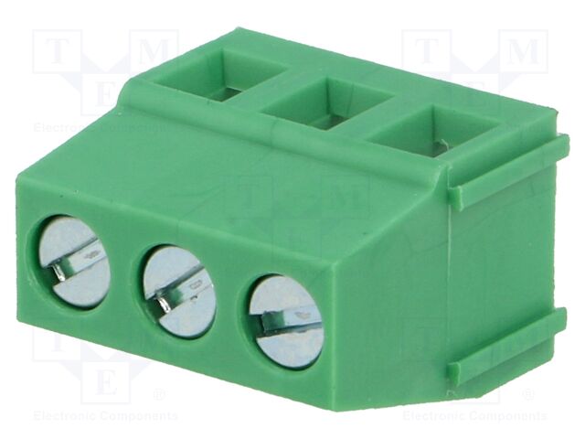 EBAG-03-C