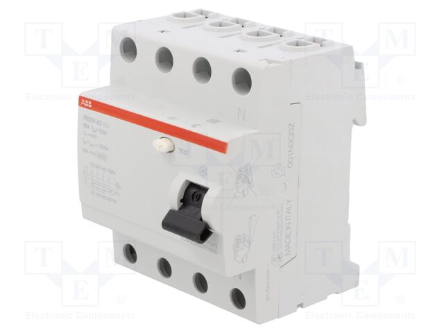 2CSF204003R3630