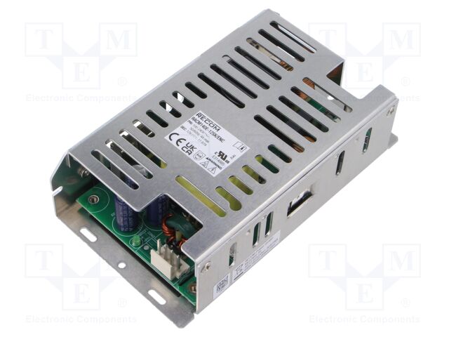 RACM140E-12SK/ENC