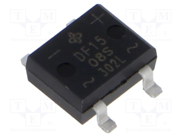 DF1508S-E3/77
