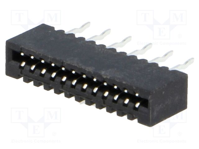 DS1020-04-12BVT1
