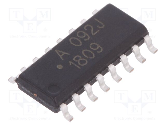 HCPL-092J-000E