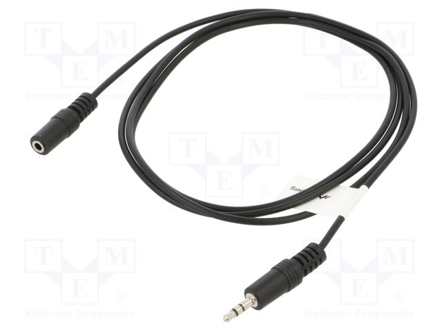 CA-MJFJ-10CC-0015-BK