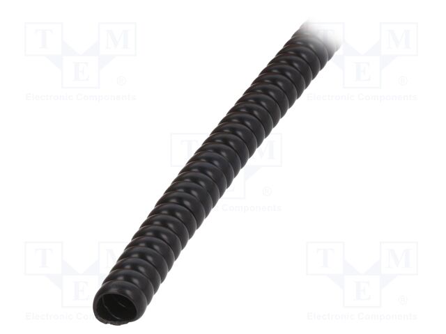 SP-08100KN0