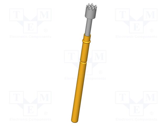 GKS-912 306 250 R 1502
